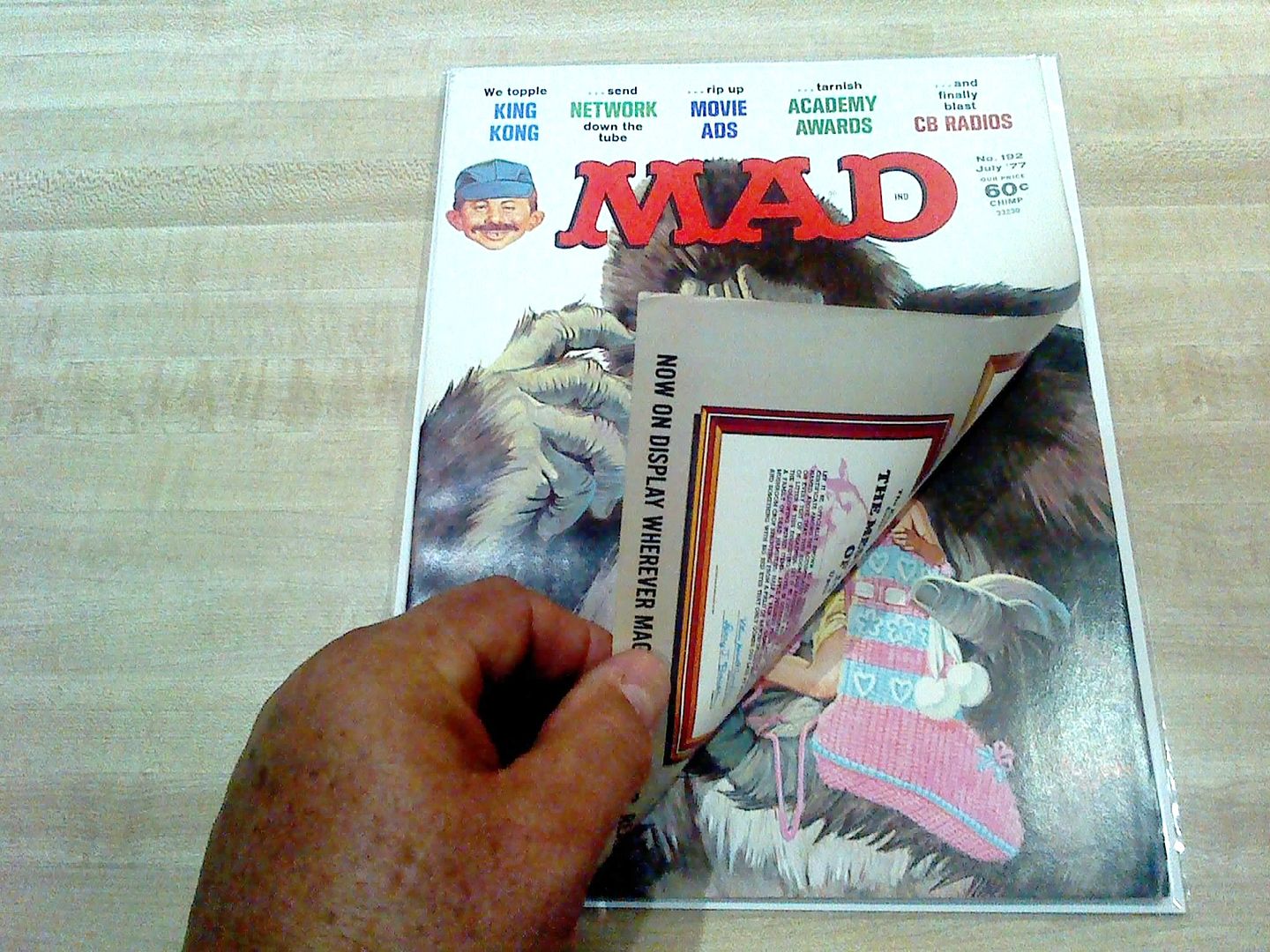 MAD%20192%20NM-%20Double%20Cover%201_zpsxhhthzbv.jpg