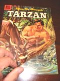 th_Tarzan78FNDoubleCover.jpg