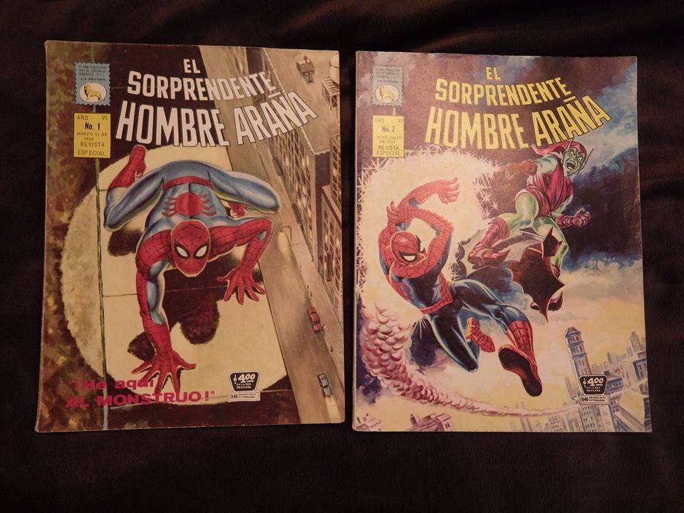 SpectacularSpider-Man1and2Mexican_zps146a10e3.jpg