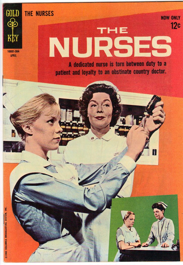 Nurses1NM-.jpg