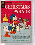 th_ChristmasParade4VG-FN.jpg