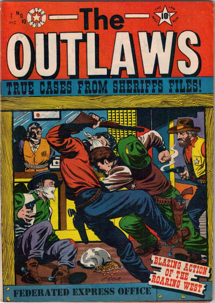 Outlaws10VG-FN.jpg