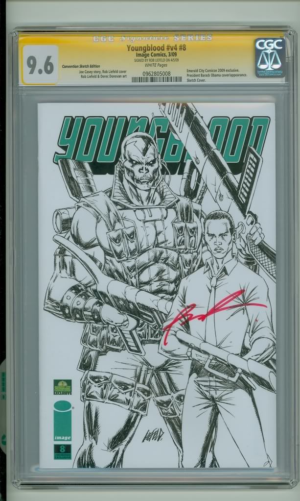 YoungbloodV48ConventionSketchEditionCGC96SSRobLiefeld.jpg