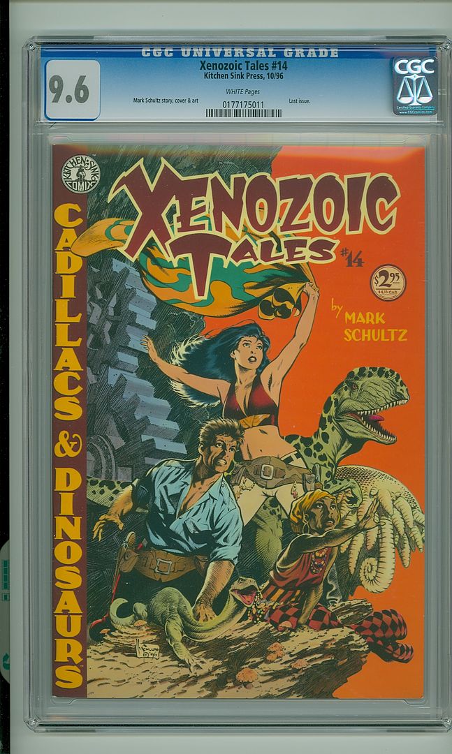 XenozoicTales14CGC96.jpg