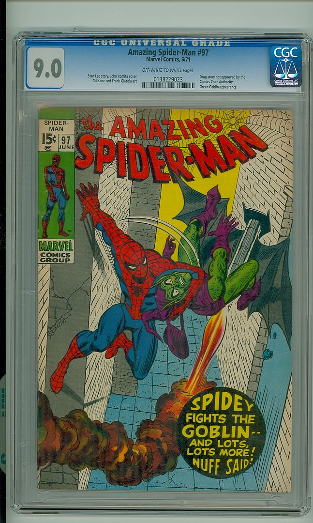 AmazingSpider-Man97CGC90.jpg