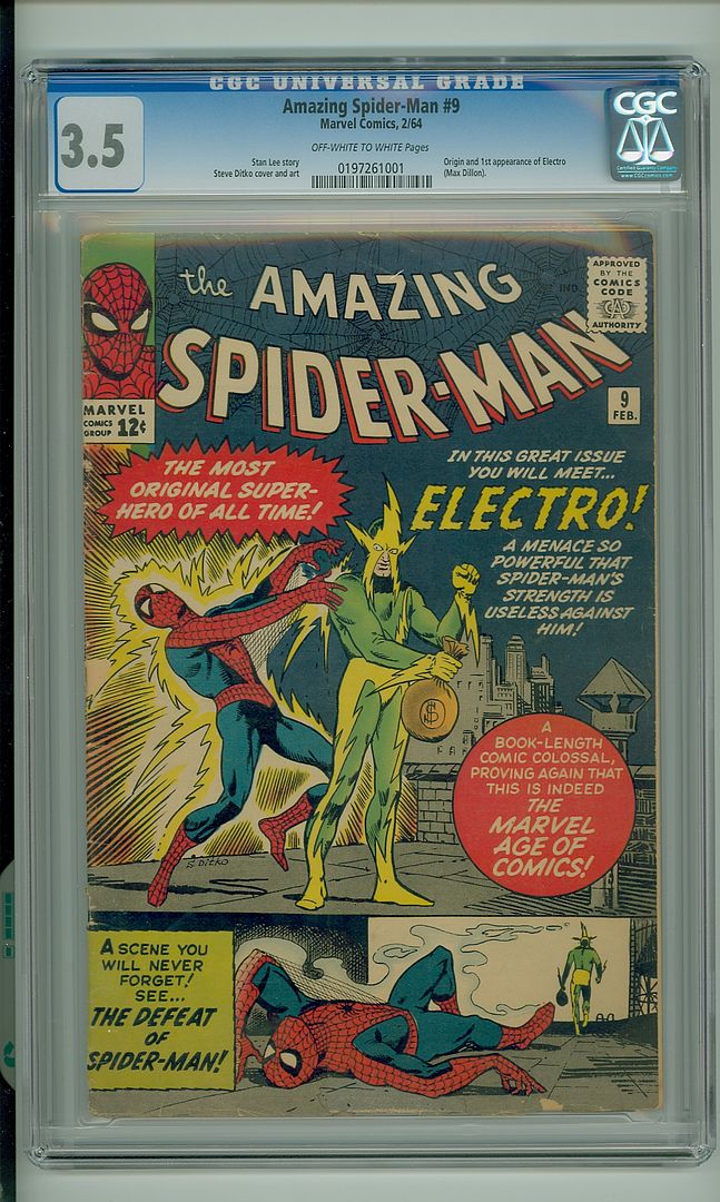 AmazingSpider-Man9CGC35.jpg