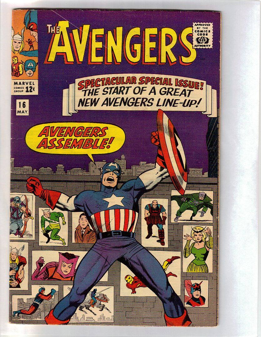 Avengers16VF-.jpg