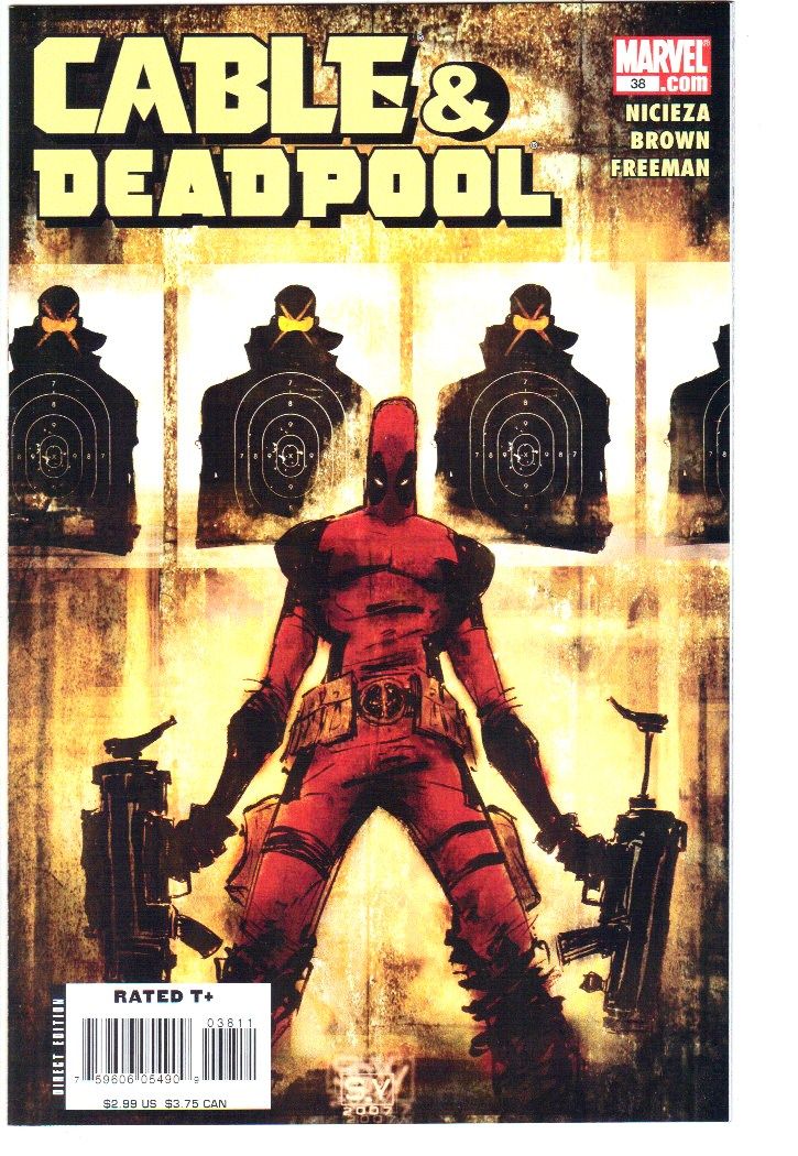 Cable%20amp%20Deadpool%2038%20NM-_zps6qyrvwll.jpg