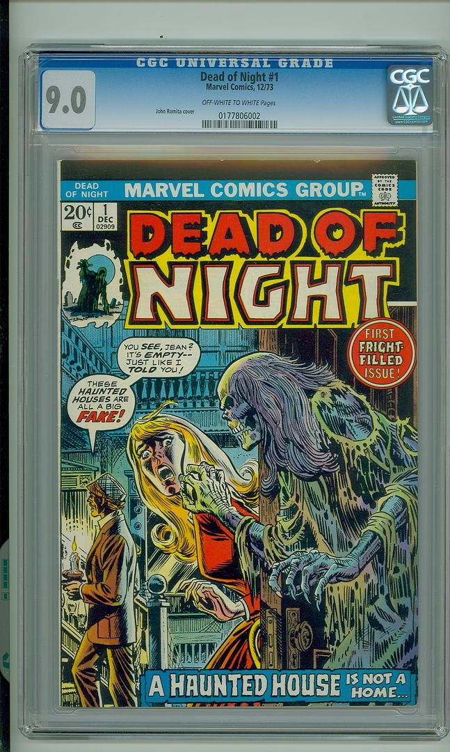 DeadofNight1CGC90.jpg