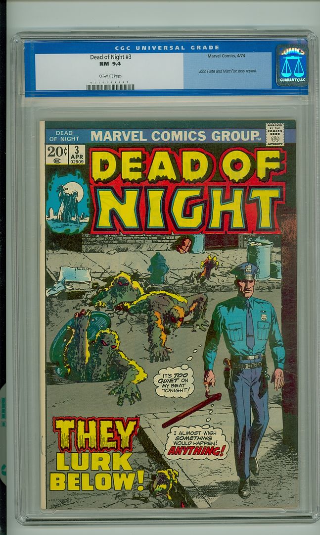 DeadofNight3CGC94.jpg