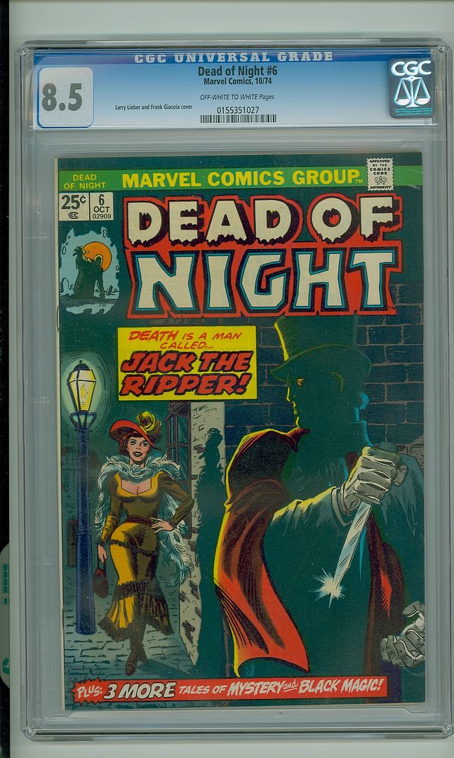 DeadofNight6CGC85.jpg