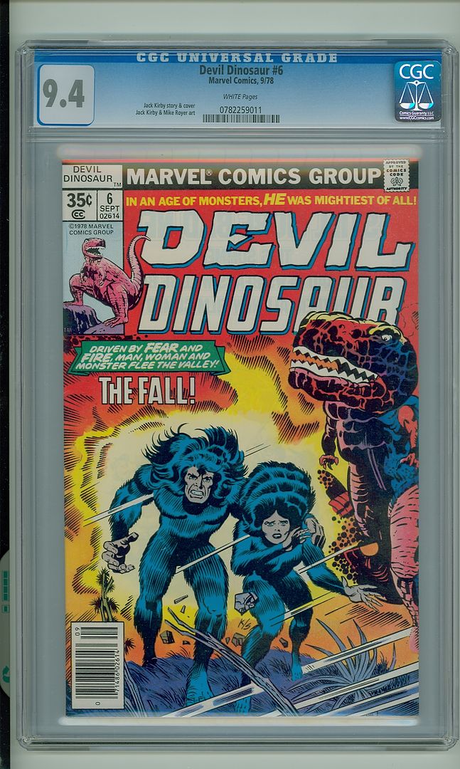 DevilDinosaur6CGC94.jpg