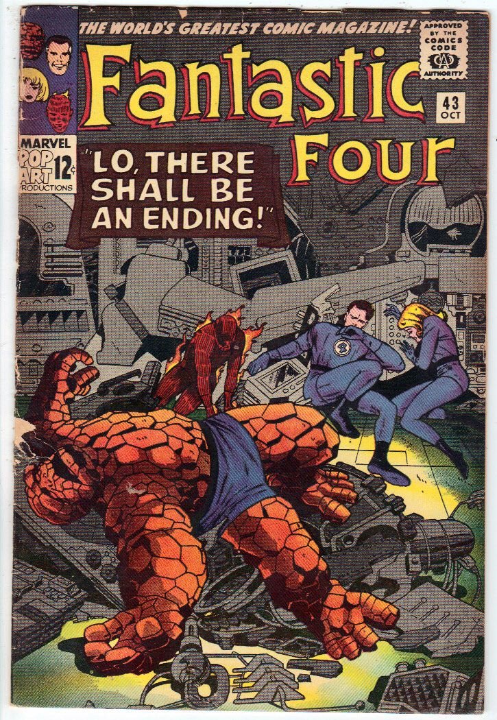 FantasticFour43GD-VG.jpg