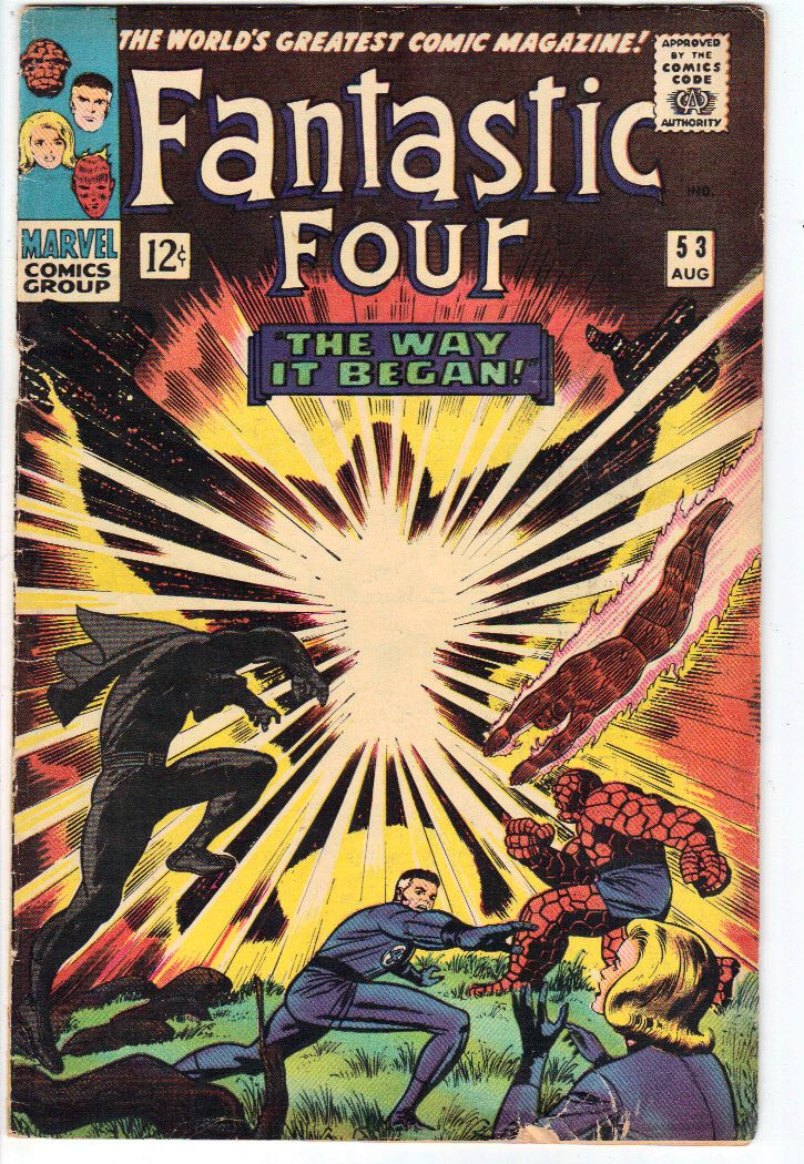 FantasticFour53VGOrigin2ndBlackPanther.jpg