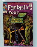 th_FantasticFour37VG.jpg