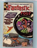 th_FantasticFour38VG-.jpg