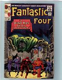 th_FantasticFour39VG-FN.jpg