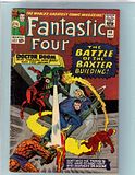 th_FantasticFour40VG.jpg