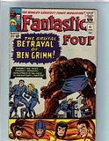 th_FantasticFour41bVG.jpg