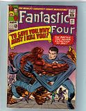 th_FantasticFour42VG-.jpg