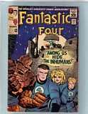 th_FantasticFour45VG-1stInhumans.jpg