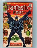 th_FantasticFour46VG-FN1stBlackBolt.jpg