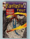 th_FantasticFour47FN.jpg