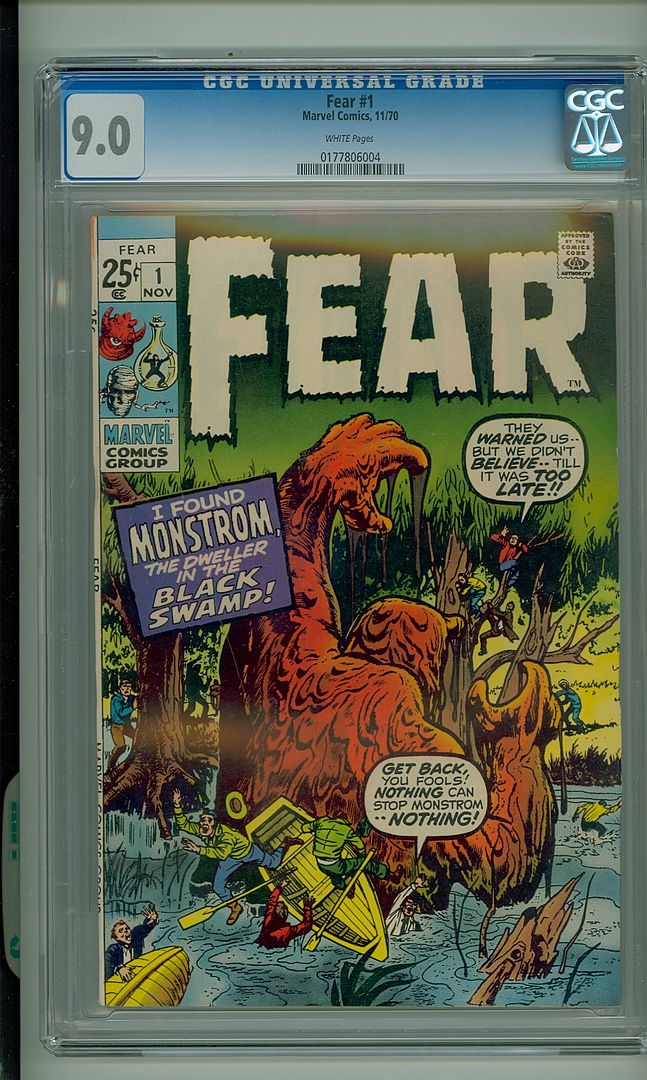 Fear1CGC90.jpg