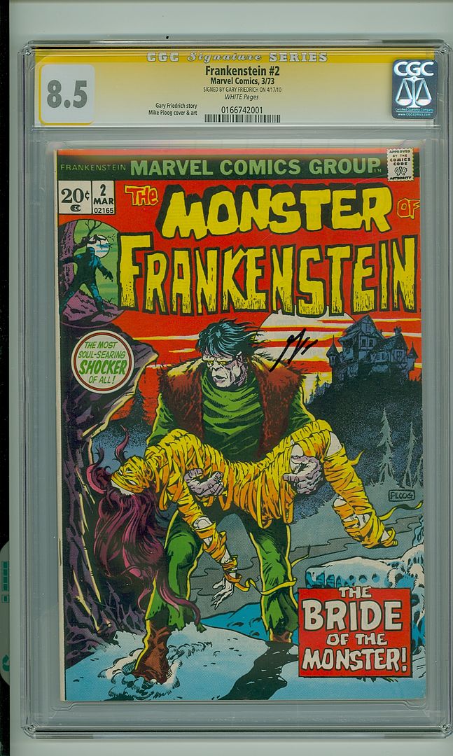 Frankenstein2CGC85SSGaryFriedrich.jpg