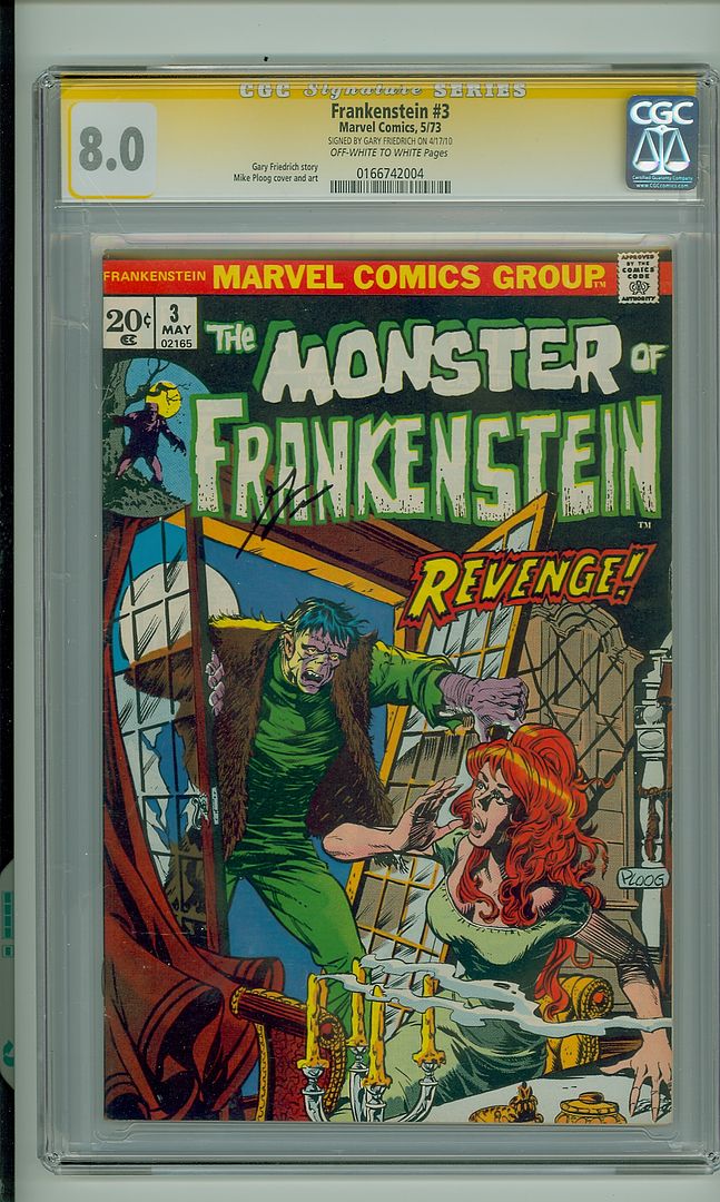 Frankenstein3CGC80SSGaryFriedrich.jpg