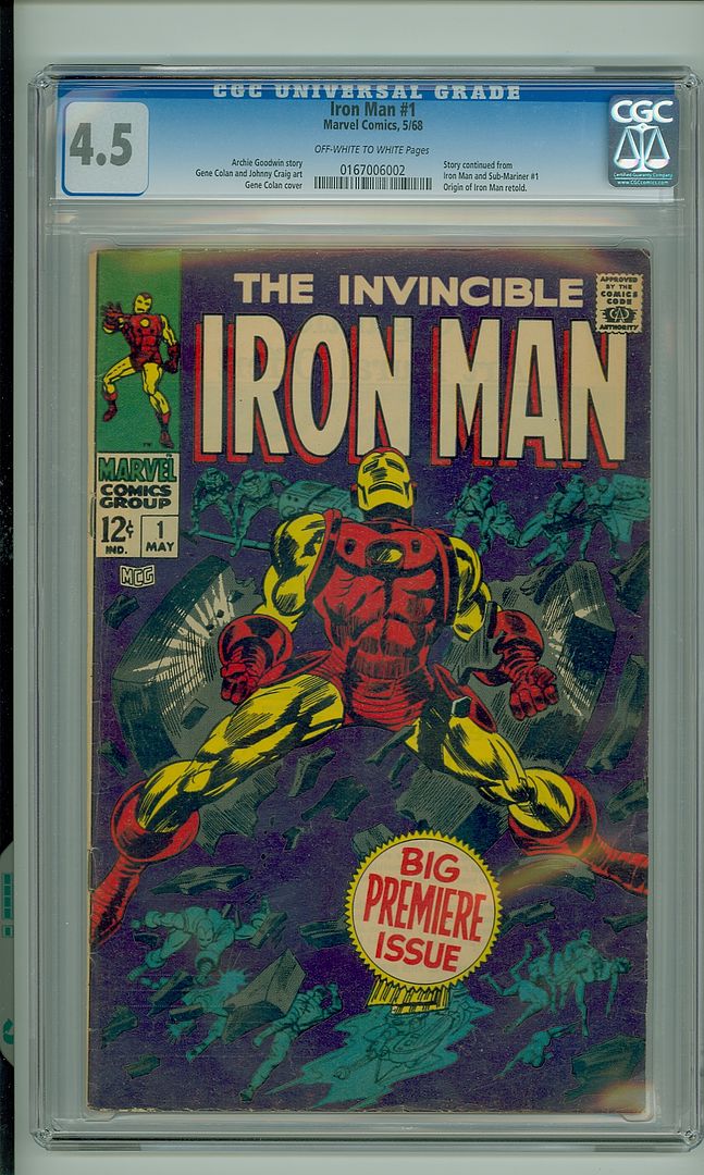 IronMan1CGC45.jpg