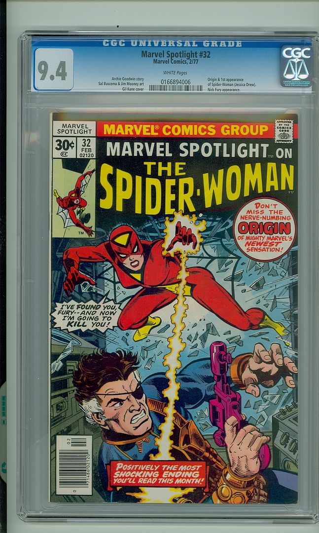 MarvelSpotlight32CGC941stSpider-Woman.jpg