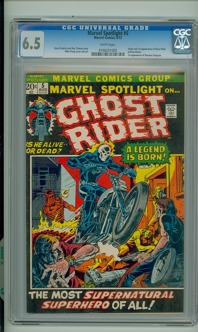 MarvelSpotlight5CGC651stGhostRider.jpg