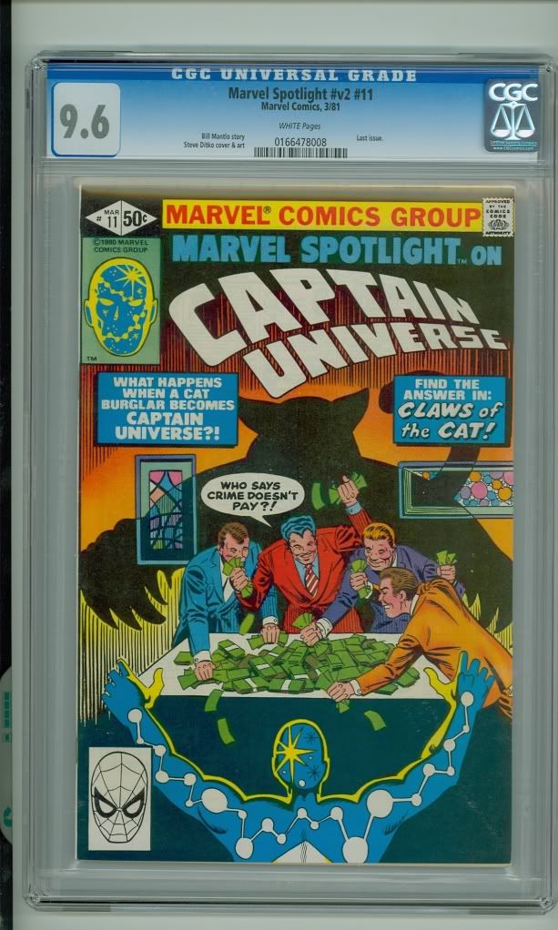 MarvelSpotlightV211CGC96SteveDitkoart.jpg