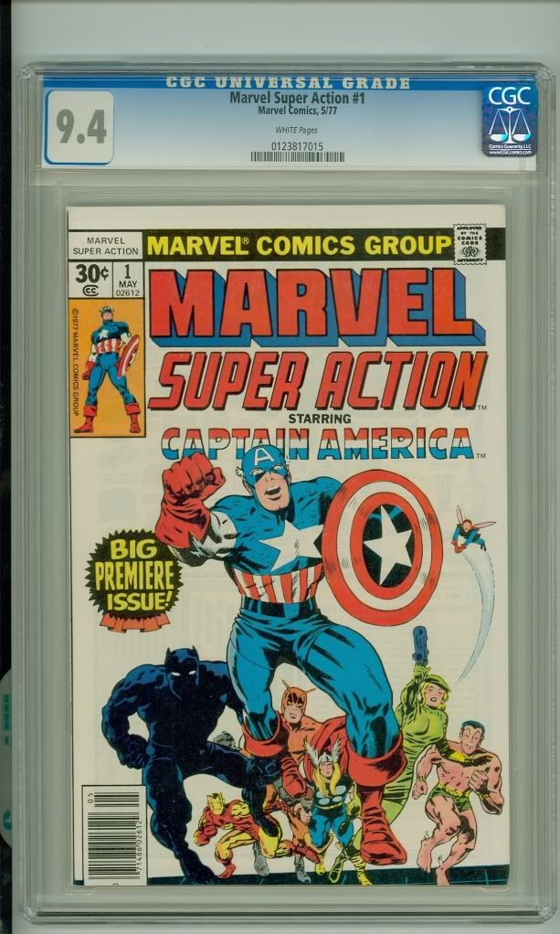 MarvelSuperAction1CGC94.jpg