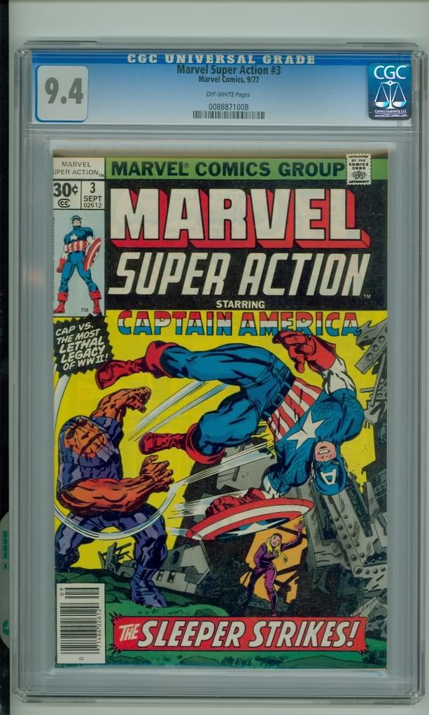 MarvelSuperAction3CGC94.jpg