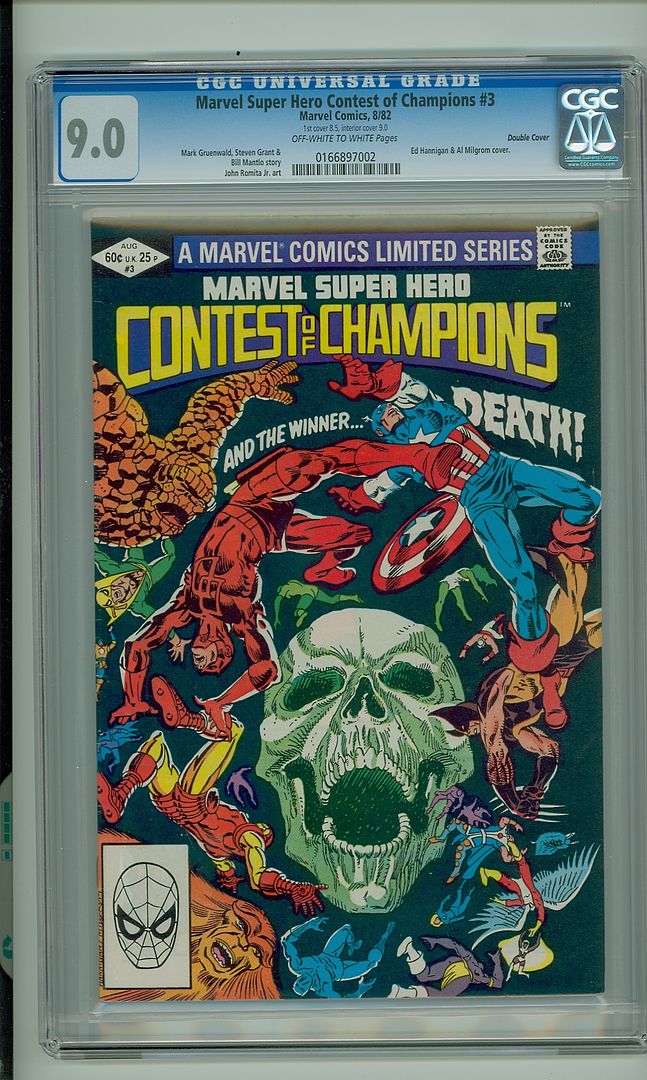 MarvelSuperheroContestofChampions3CGC90DoubleCover.jpg