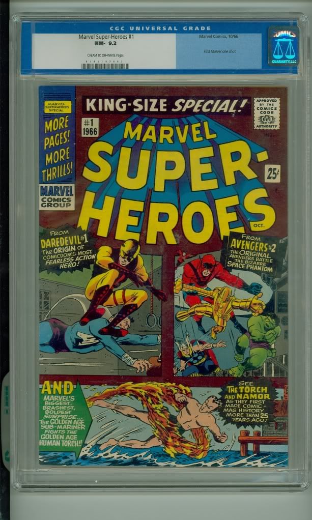 MarvelSuper-Heroes1CGC92.jpg