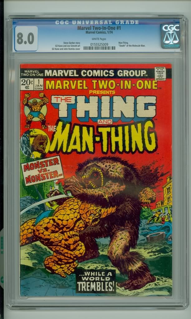 MarvelTwo-in-One1CGC80.jpg