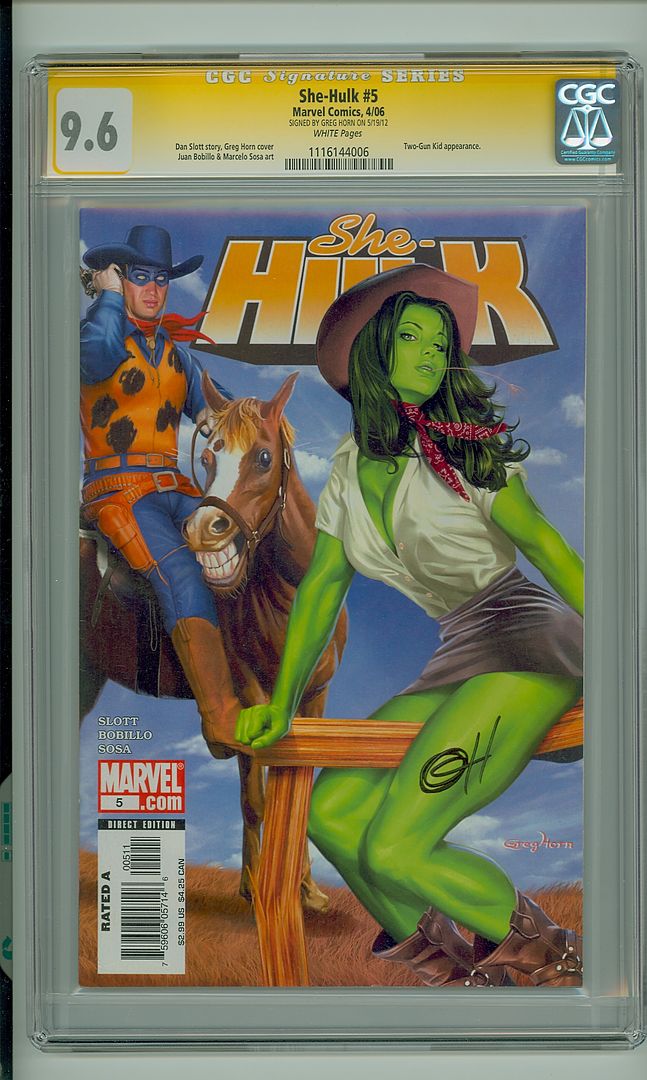 She-Hulk5CGC96SSGregHorn.jpg