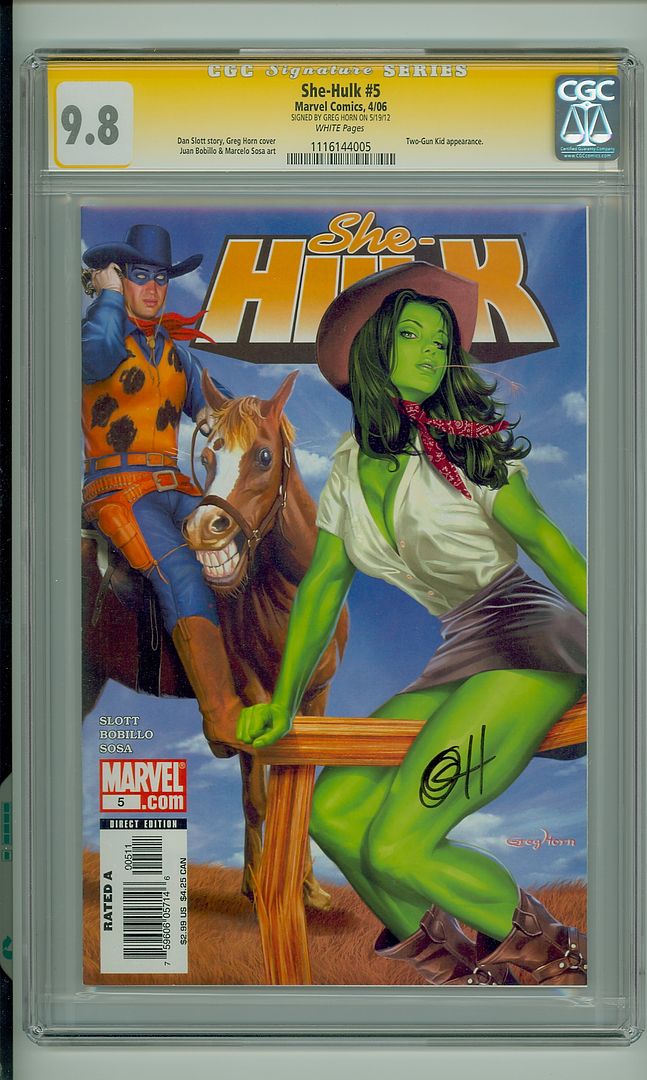 She-Hulk5CGC98SSGregHorn.jpg