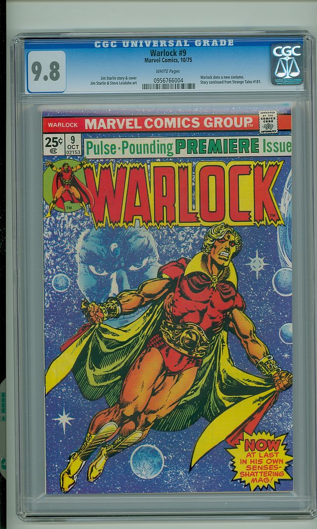 Warlock9CGC98-1.jpg