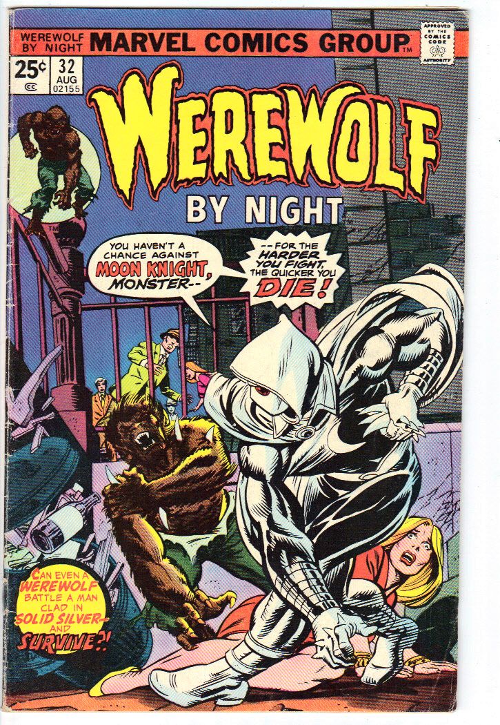 WerewolfByNight32VG-FN1stMoonKnight.jpg