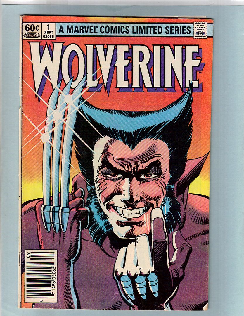 Wolverine1LimitedSeriesFN.jpg