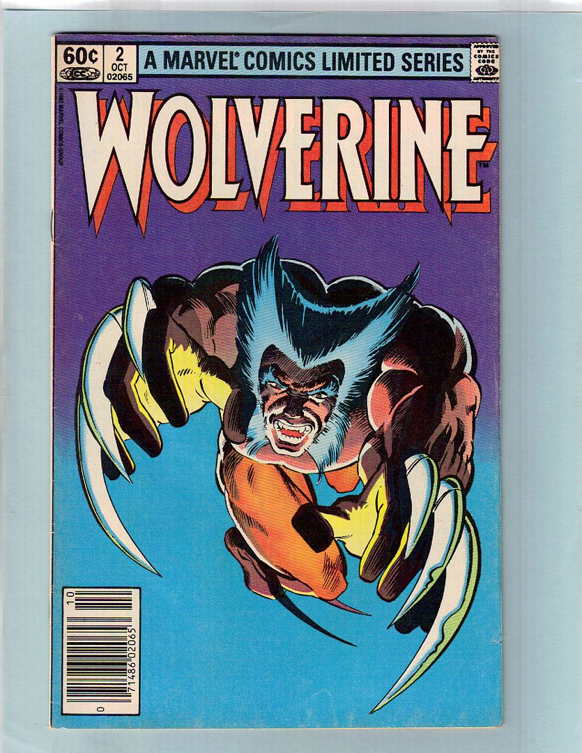 Wolverine2LimitedSeriesFN.jpg