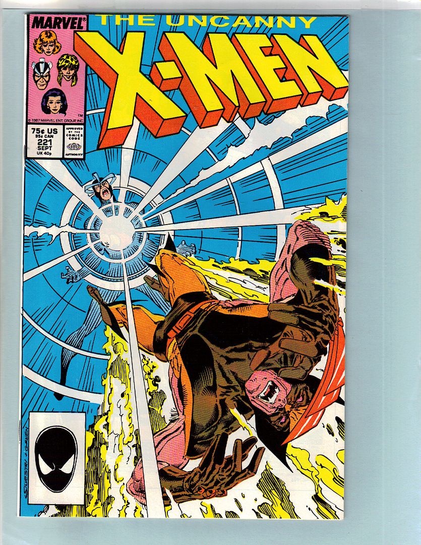 X-Men221NM.jpg