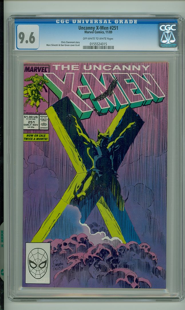 X-Men251CGC96.jpg