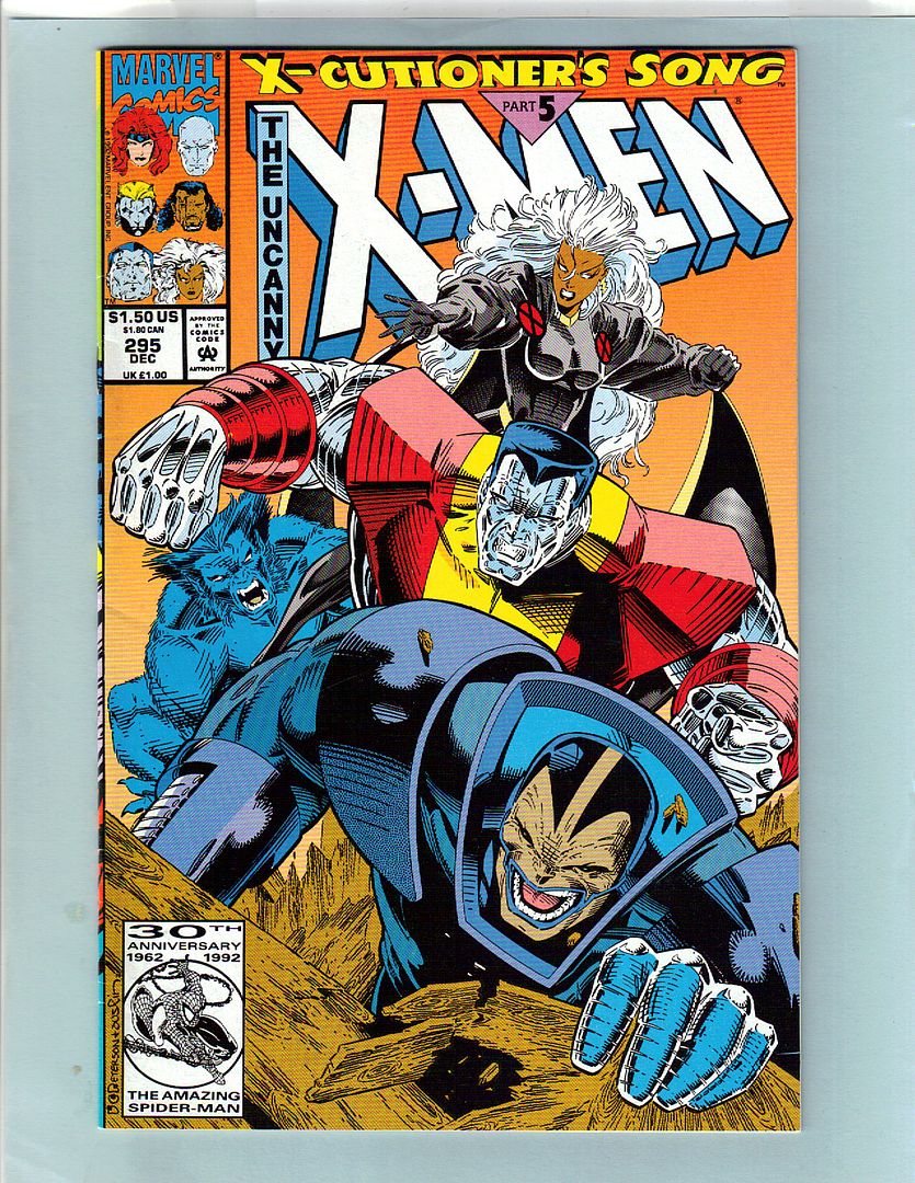 X-Men295NMPressmanVariant.jpg