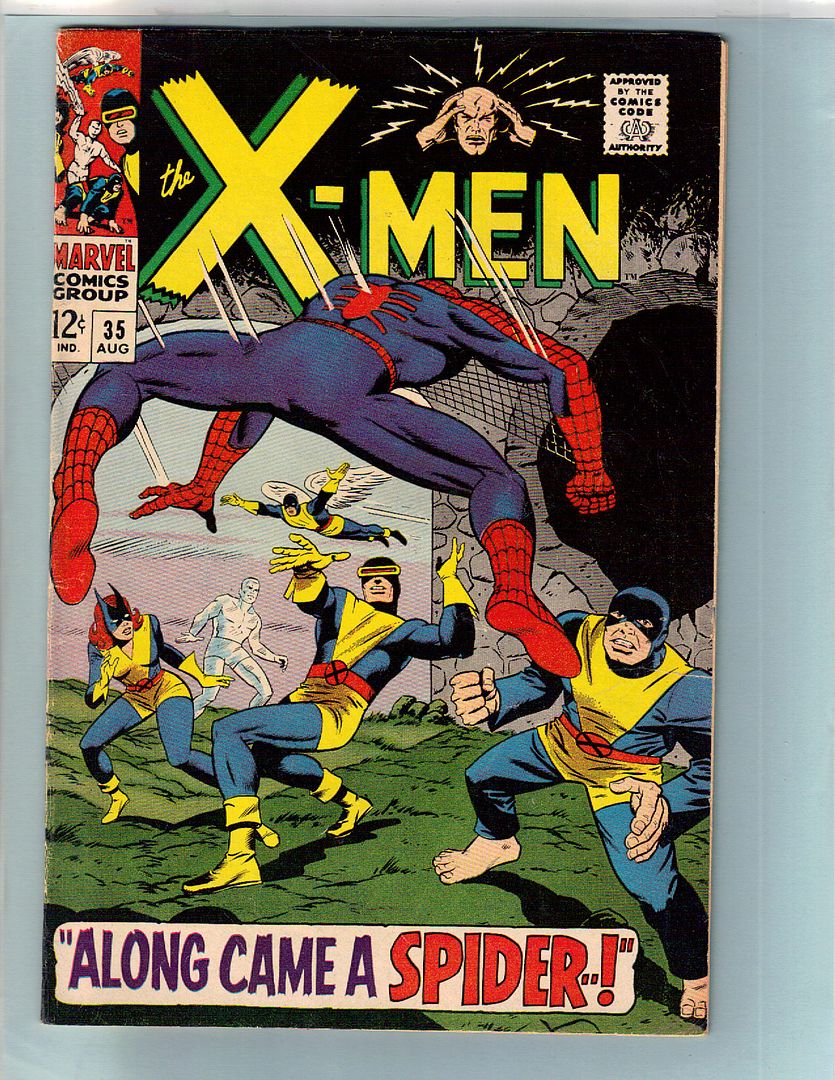 X-Men35VG.jpg