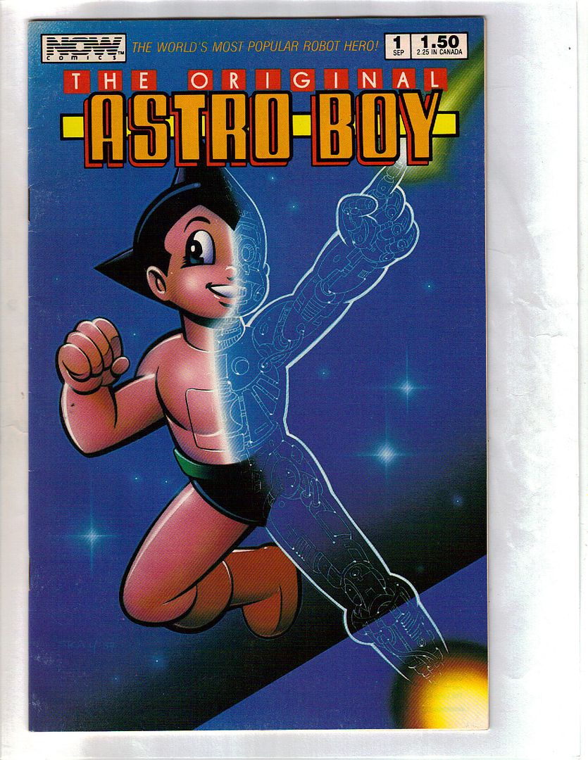 AstroBoy1.jpg